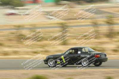 media/Jun-01-2025-CalClub SCCA (Sun) [[eae223c5dd]]/Group 5/Lap race/